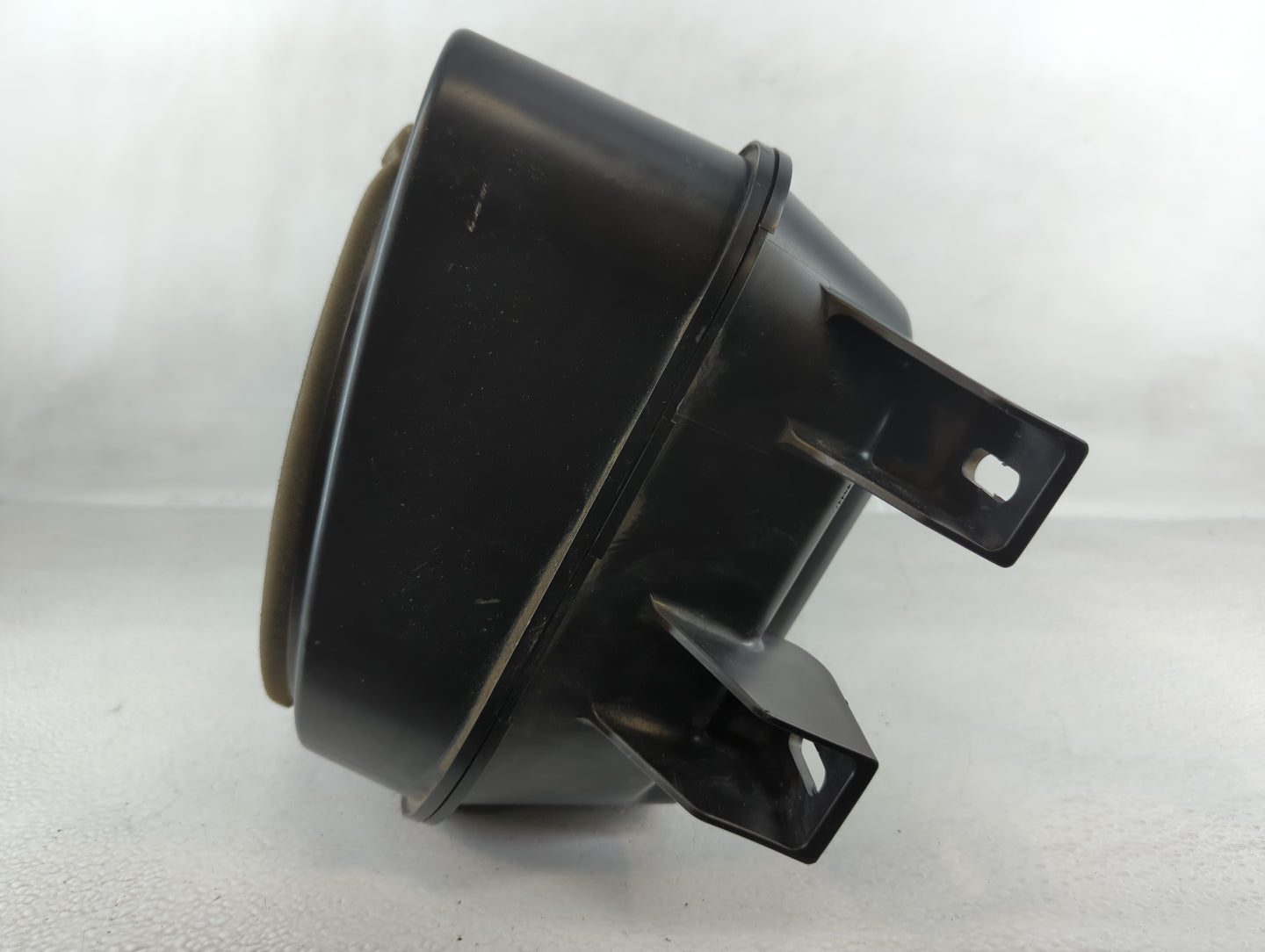 2008 Dodge Grand Caravan SUBWOOFER SPEAKER - Oemusedautoparts1.com