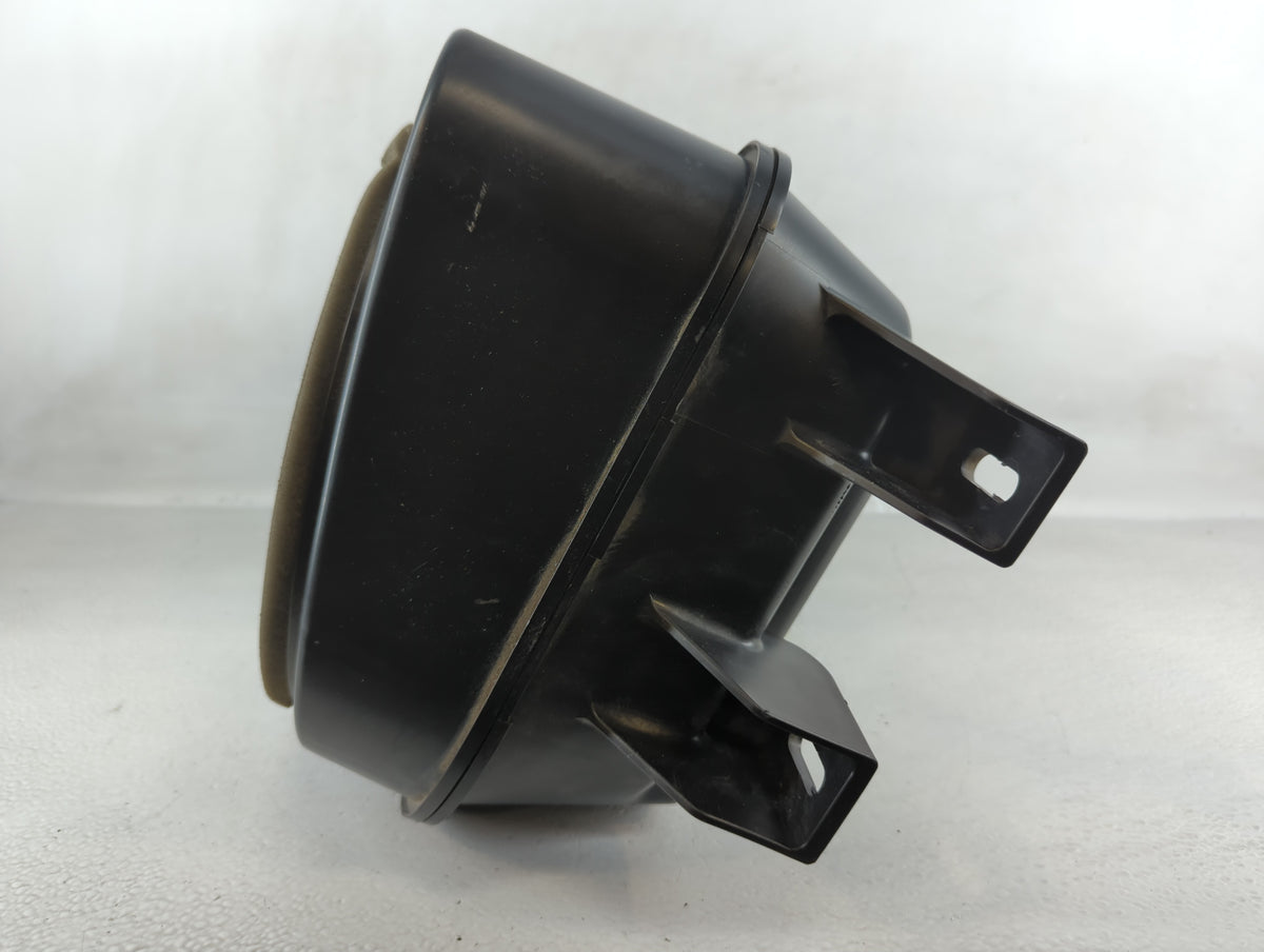 2008 Dodge Grand Caravan SUBWOOFER SPEAKER - Oemusedautoparts1.com