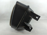 2008 Dodge Grand Caravan SUBWOOFER SPEAKER - Oemusedautoparts1.com