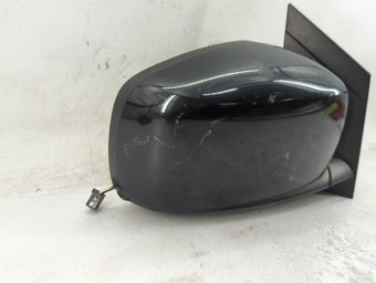compare product 2008 Dodge Grand Caravan Passenger Side View Mirror - Right Door Mirror OEM Used