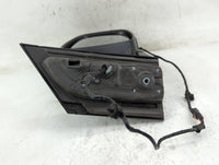 2008 Dodge Grand Caravan Passenger Side View Mirror - Right Door Mirror OEM Used - Oemusedautoparts1.com