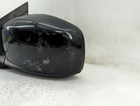 2008 Dodge Grand Caravan Driver Side View Mirror - Left Door Mirror OEM Used - Oemusedautoparts1.com