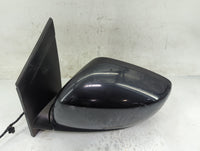 2008 Dodge Grand Caravan Driver Side View Mirror - Left Door Mirror OEM Used - Oemusedautoparts1.com
