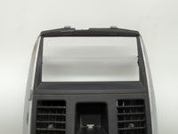2008-2010 Dodge Grand Caravan Climate Control Module Temperature AC/Heater Replacement Fits Fits 2008 2009 2010 OEM Used Aut