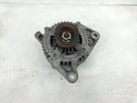 2008-2010 Dodge Grand Caravan Alternator Replacement Generator Charging Assembly Engine OEM Fits Fits 2007 2008 2009 2010 OE