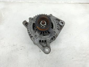 compare product 2008-2010 Dodge Grand Caravan Alternator Replacement Generator Charging Assembly Engine OEM Fits Fits 2007 2008 2009 2010 OEM Used Auto Parts