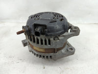 2008-2010 Dodge Grand Caravan Alternator Replacement Generator Charging Assembly Engine OEM Fits Fits 2007 2008 2009 2010 OE