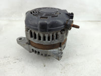 2008-2010 Dodge Grand Caravan Alternator Replacement Generator Charging Assembly Engine OEM Fits Fits 2007 2008 2009 2010 OE