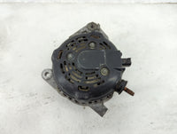 2008-2010 Dodge Grand Caravan Alternator Replacement Generator Charging Assembly Engine OEM Fits Fits 2007 2008 2009 2010 OE