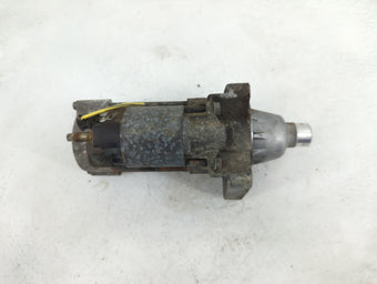 compare product 2006-2010 Dodge Grand Caravan Car Starter Motor Solenoid OEM Fits Fits 2006 2007 2008 2009 2010 OEM Used Auto Parts