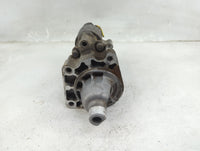 2006-2010 Dodge Grand Caravan Car Starter Motor Solenoid OEM Fits Fits 2006 2007 2008 2009 2010 OEM Used Auto Parts - Oemuse
