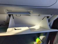 2008 Dodge Grand Caravan Passenger Glove Box Door Storage Compartment - Oemusedautoparts1.com