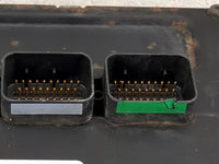 2008-2009 Dodge Grand Caravan PCM Engine Control Computer ECU ECM PCU OEM P/N:P05150252AC P05094250AH Fits Fits 2008 2009 OE