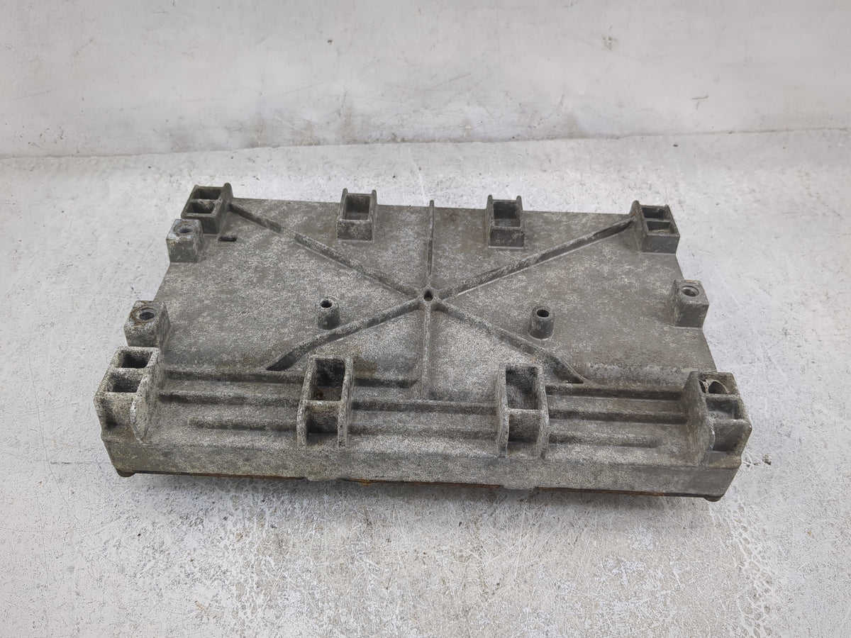 2008-2009 Dodge Grand Caravan PCM Engine Control Computer ECU ECM PCU OEM P/N:P05150252AC P05094250AH Fits Fits 2008 2009 OE