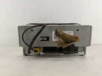 2008 Dodge Grand Caravan Radio AM FM Cd Player Receiver Replacement P/N:P05064061AJ Fits OEM Used Auto Parts - Oemusedautopa