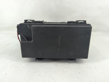 2008-2008 Dodge Grand Caravan Fusebox Fuse Box Relay Module Tipm - Oemusedautoparts1.com