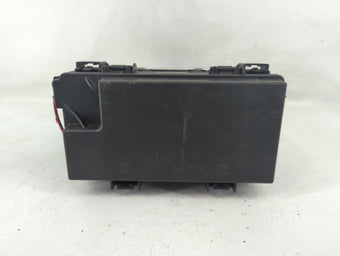 compare product 2008-2008 Dodge Grand Caravan Fusebox Fuse Box Relay Module Tipm 1200715