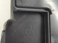 2008-2008 Dodge Grand Caravan Fusebox Fuse Box Relay Module Tipm 1200715 - Oemusedautoparts1.com