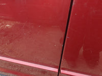 2008-2020 Dodge Grand Caravan Driver Front Door Oem 1213682 - Oemusedautoparts1.com