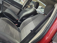 2008-2010 Dodge Grand Caravan Driver Front Seat Oem 1213699 - Oemusedautoparts1.com