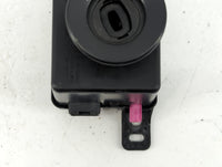 2008-2008 Dodge Grand Caravan Ignition Switch Oem - Oemusedautoparts1.com