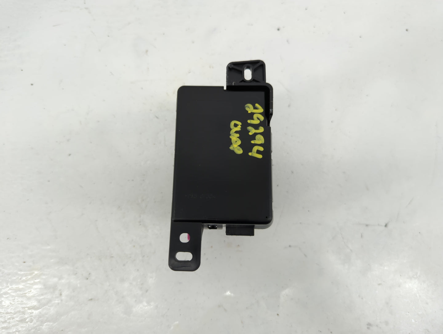 2008-2008 Dodge Grand Caravan Ignition Switch Oem - Oemusedautoparts1.com