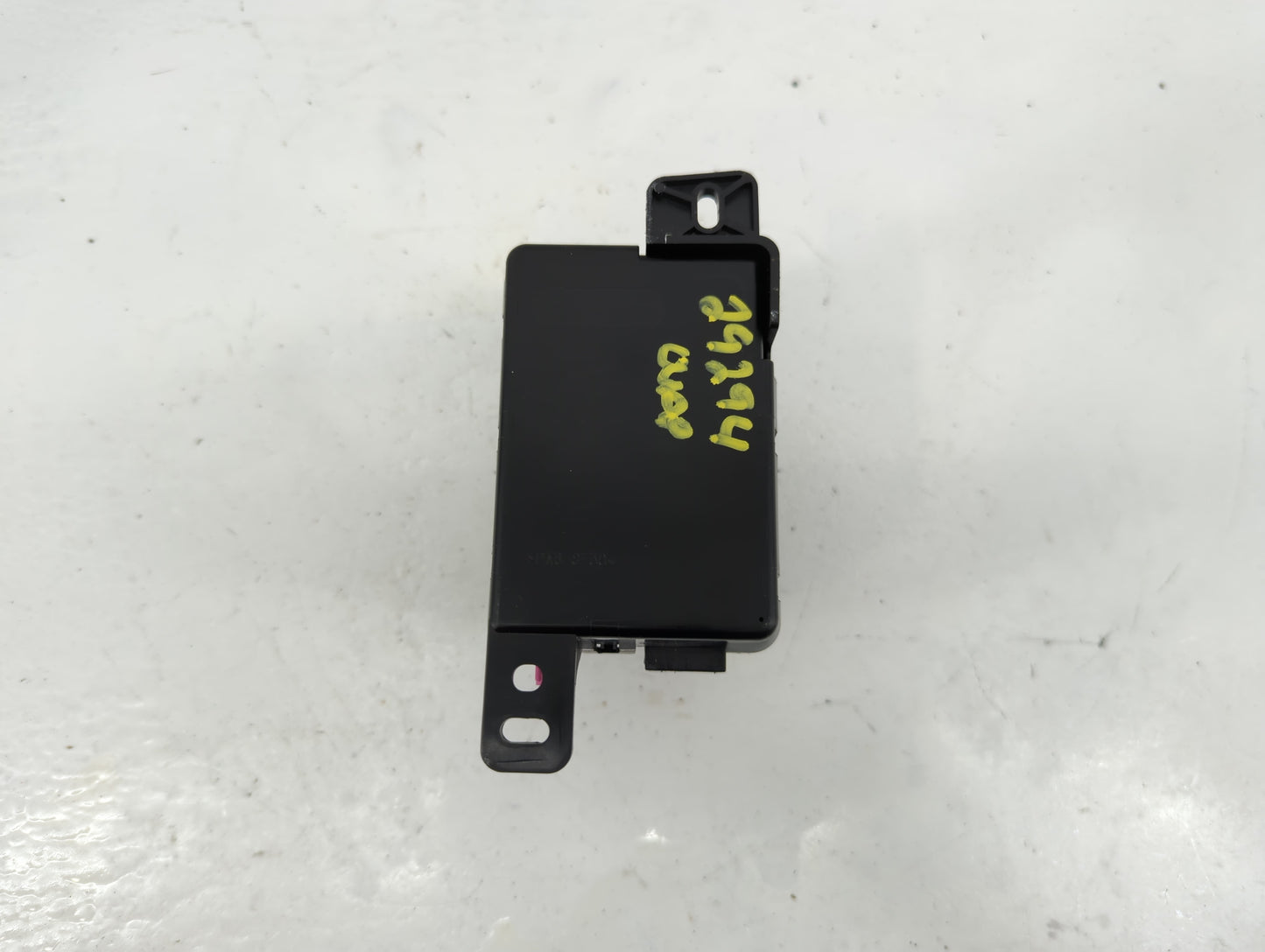 2008-2008 Dodge Grand Caravan Ignition Switch Oem - Oemusedautoparts1.com