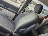 2008-2010 Dodge Grand Caravan Passenger Front Seat Oem 1213750 - Oemusedautoparts1.com