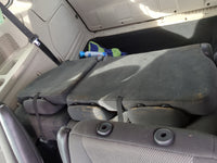 2008 Dodge Grand Caravan Rear Seat Oem - Oemusedautoparts1.com