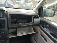 2008 Dodge Grand Caravan Passenger Glove Box Door Storage Compartment 1213789 - Oemusedautoparts1.com