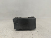 2008-2008 Dodge Grand Caravan Fusebox Fuse Box Relay Module Tipm - Oemusedautoparts1.com