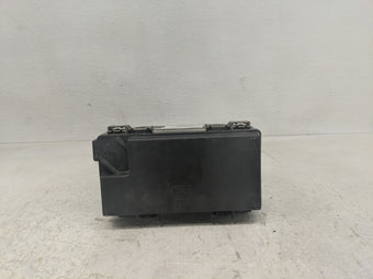 compare product 2008-2008 Dodge Grand Caravan Fusebox Fuse Box Relay Module Tipm