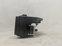 2008-2008 Dodge Grand Caravan Fusebox Fuse Box Relay Module Tipm - Oemusedautoparts1.com