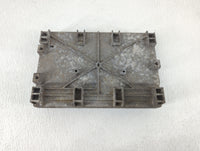 2008-2010 Dodge Grand Caravan PCM Engine Control Computer ECU ECM PCU OEM P/N:P05150253AC Fits Fits 2008 2009 2010 OEM Used 