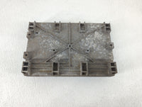 2008-2010 Dodge Grand Caravan PCM Engine Control Computer ECU ECM PCU OEM P/N:P05150253AC Fits Fits 2008 2009 2010 OEM Used 