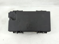 2008-2008 Dodge Grand Caravan Fusebox Fuse Box Relay Module Tipm - Oemusedautoparts1.com