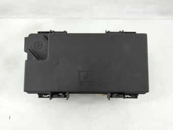 compare product 2008-2008 Dodge Grand Caravan Fusebox Fuse Box Relay Module Tipm