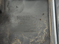 2008-2008 Dodge Grand Caravan Fusebox Fuse Box Relay Module Tipm - Oemusedautoparts1.com