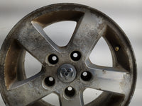 2008-2013 Dodge Grand Caravan Oem Wheel Rim 1275654 - Oemusedautoparts1.com