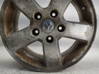 2008-2013 Dodge Grand Caravan Oem Wheel Rim 1275654 - Oemusedautoparts1.com