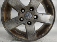 2008-2013 Dodge Grand Caravan Oem Wheel Rim 1275654 - Oemusedautoparts1.com