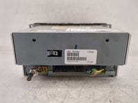 2008 Dodge Grand Caravan Radio AM FM Cd Player Receiver Replacement P/N:P05064421AF P05064421AE Fits OEM Used Auto Parts - O