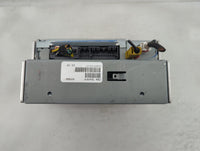 2008 Dodge Grand Caravan Radio AM FM Cd Player Receiver Replacement P/N:P05064421AF P05064421AE Fits OEM Used Auto Parts - O
