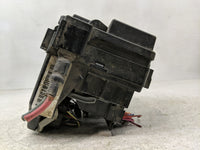 2008-2008 Dodge Grand Caravan Fusebox Fuse Box Relay Module Tipm - Oemusedautoparts1.com