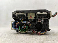 2008-2008 Dodge Grand Caravan Fusebox Fuse Box Relay Module Tipm - Oemusedautoparts1.com