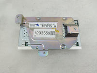 2008-2020 Dodge Grand Caravan Radio AM FM Cd Player Receiver Replacement P/N:51070086AD 5107086AI Fits OEM Used Auto Parts -