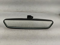 2008 Dodge Grand Caravan Interior Rear View Mirror Replacement OEM P/N:267.CH8408 Fits OEM Used Auto Parts - Oemusedautopart
