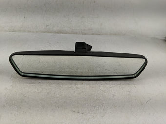compare product 2008 Dodge Grand Caravan Interior Rear View Mirror Replacement OEM P/N:267.CH8408 Fits OEM Used Auto Parts