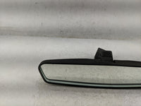 2008 Dodge Grand Caravan Interior Rear View Mirror Replacement OEM P/N:267.CH8408 Fits OEM Used Auto Parts - Oemusedautopart