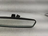 2008 Dodge Grand Caravan Interior Rear View Mirror Replacement OEM P/N:267.CH8408 Fits OEM Used Auto Parts - Oemusedautopart